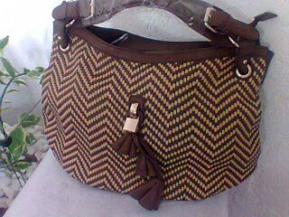 Bolsa 15