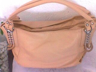 Bolsa 13