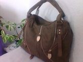 Bolsa 7