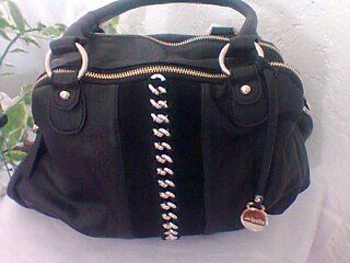Bolsa 14