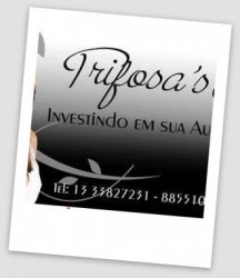 Trifosas Moda