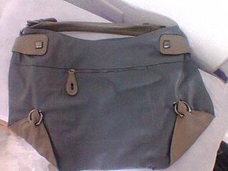 Bolsa2