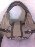 Bolsa 9