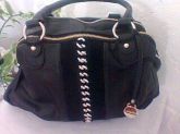 Bolsa 14