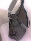 Bolsa 11
