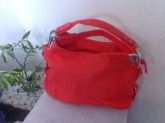 Bolsa 3