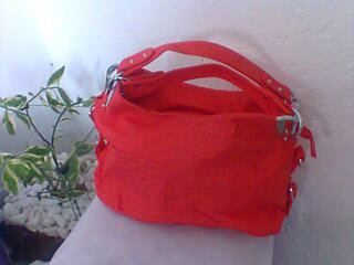 Bolsa 3