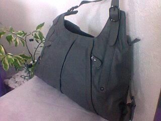 Bolsa 6