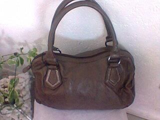Bolsa 10