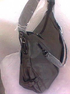 Bolsa 11