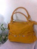 Bolsa 1