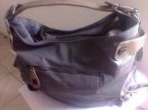 Bolsa 5