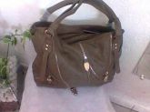 Bolsa 8