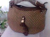 Bolsa 15