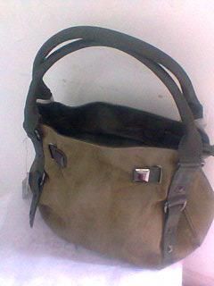 Bolsa 4