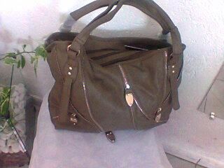 Bolsa 8