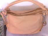 Bolsa 13